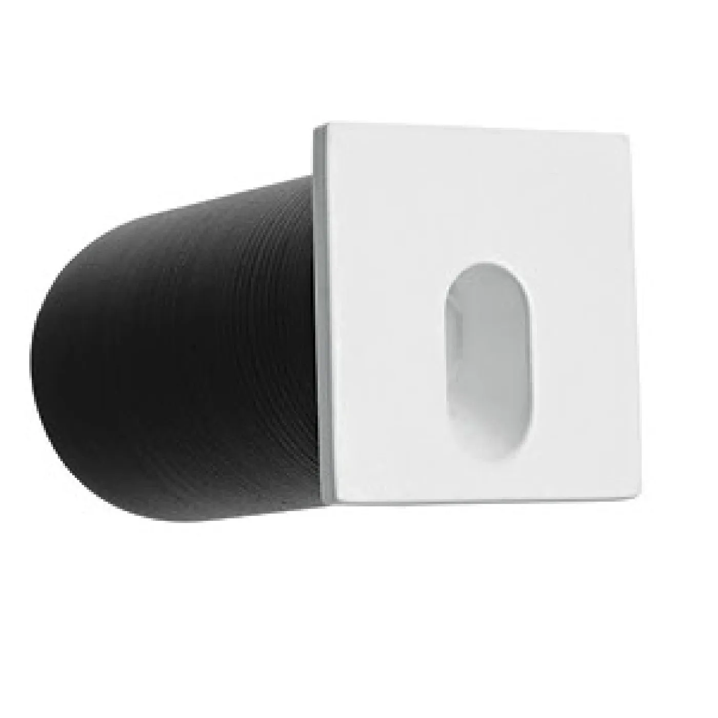 1025 Square- 3w Foot Light
