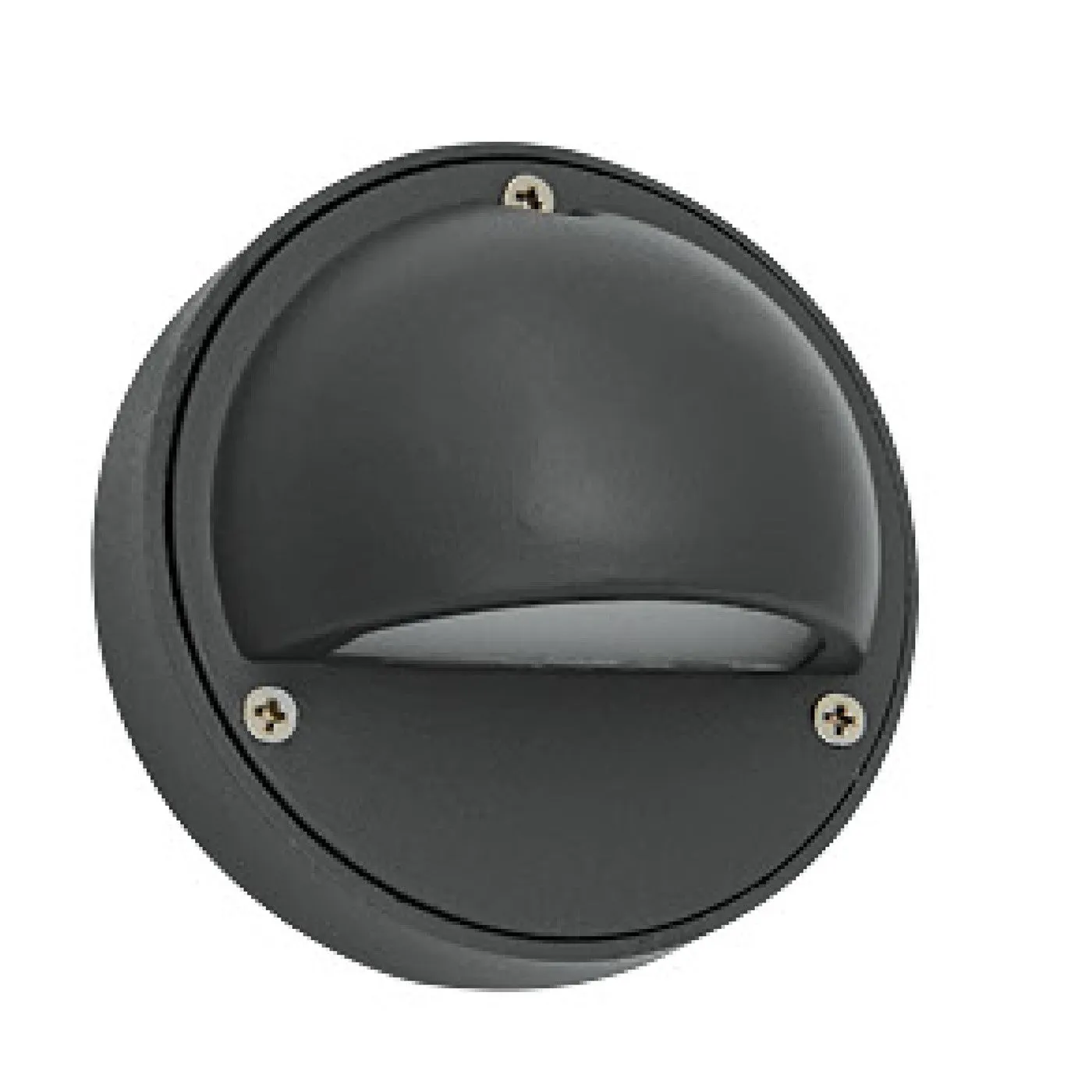 102911-3w 3w Foot Light