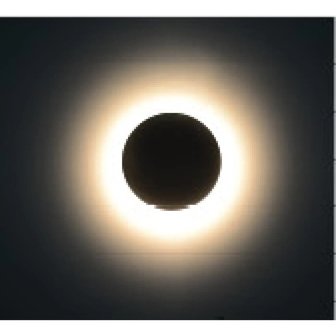 107080- wall light 12w Led Outdoor Wall Lights