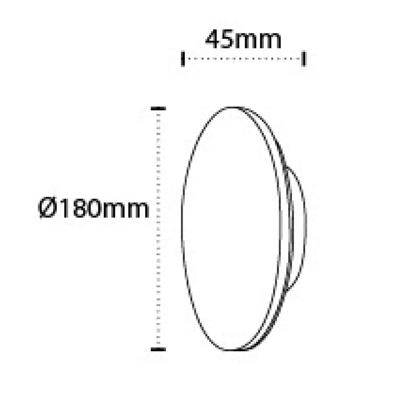 107080- wall light 12w Led Outdoor Wall Lights
