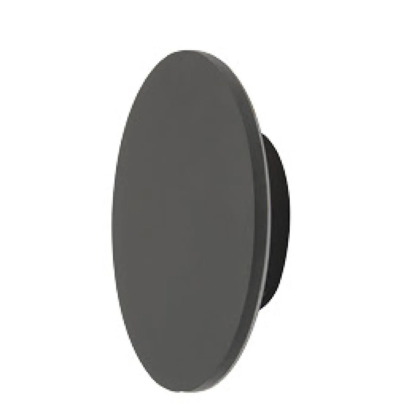107080- wall light 12w Led Outdoor Wall Lights
