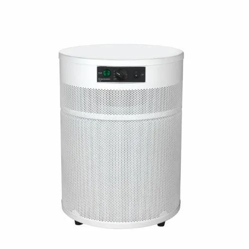 Airpura V400 VOC and Chemical Air Purifier