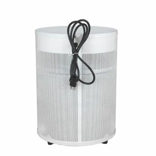 Airpura V400 VOC and Chemical Air Purifier