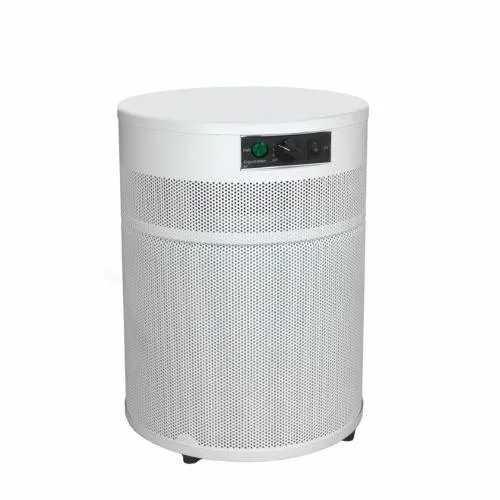 Airpura V400 VOC and Chemical Air Purifier