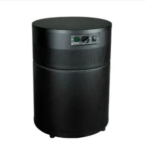 Airpura V400 VOC and Chemical Air Purifier