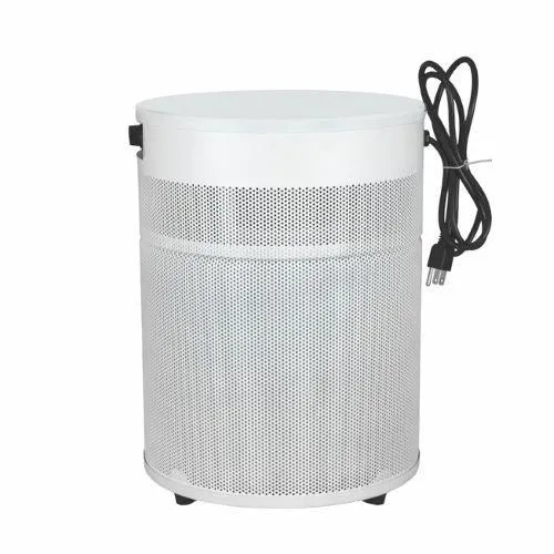 Airpura V400 VOC and Chemical Air Purifier