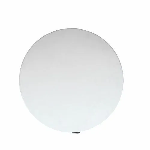 Airpura V400 VOC and Chemical Air Purifier