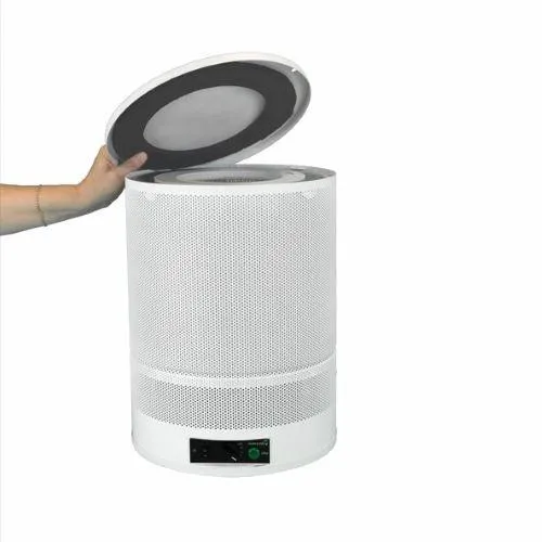 Airpura V400 VOC and Chemical Air Purifier
