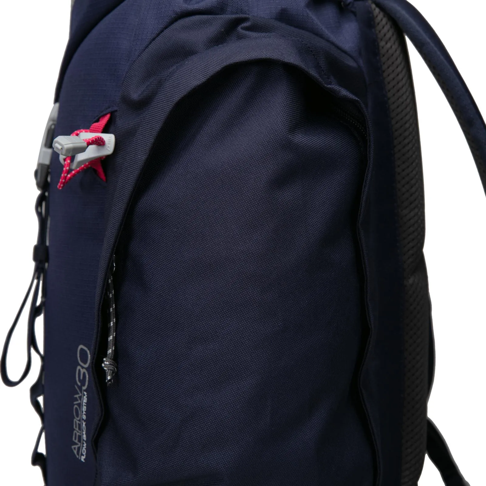 Berghaus Mens Arrow 30 Adjustable Rucsac