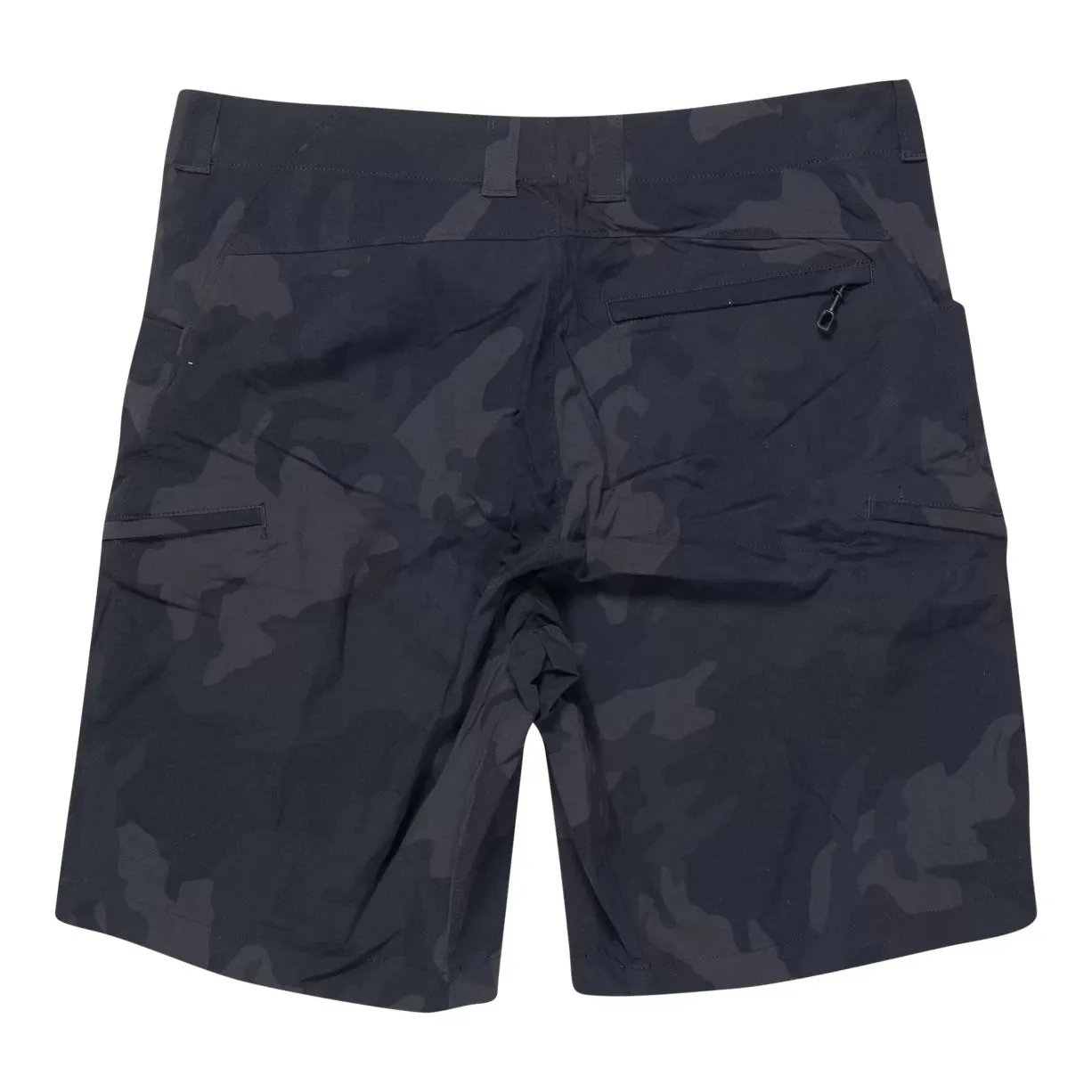 Beyond Clothing Systems Eryx Ultralight K4 Short - Men's