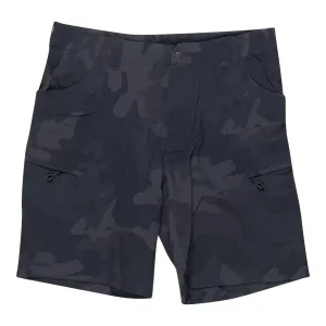 Beyond Clothing Systems Eryx Ultralight K4 Short - Men's