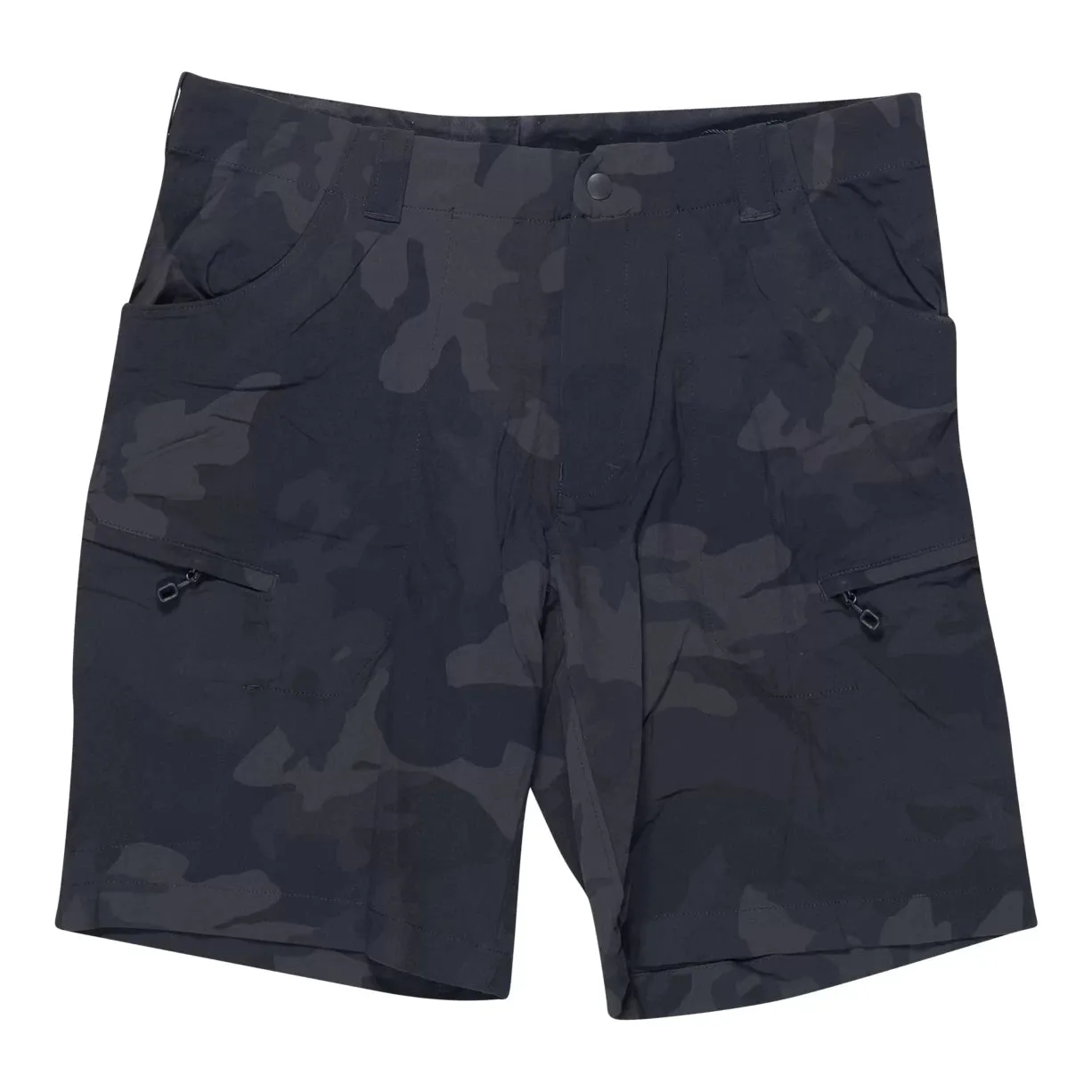 Beyond Clothing Systems Eryx Ultralight K4 Short - Men's