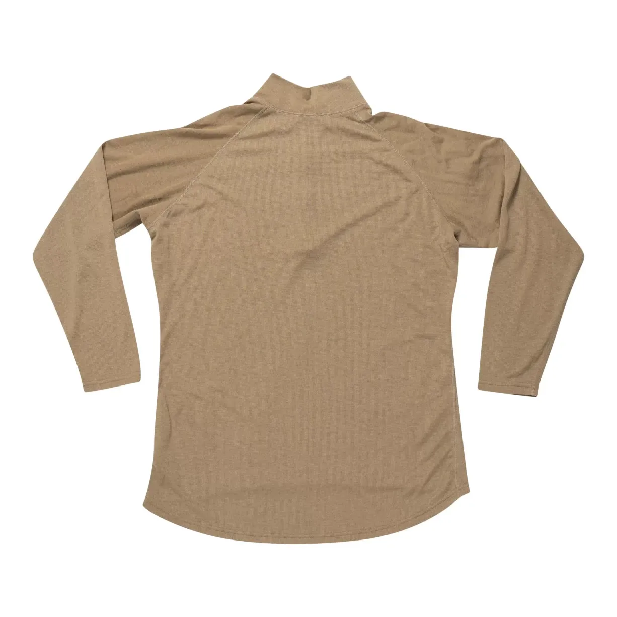 Beyond Clothing Systems L1 Aether Pullover