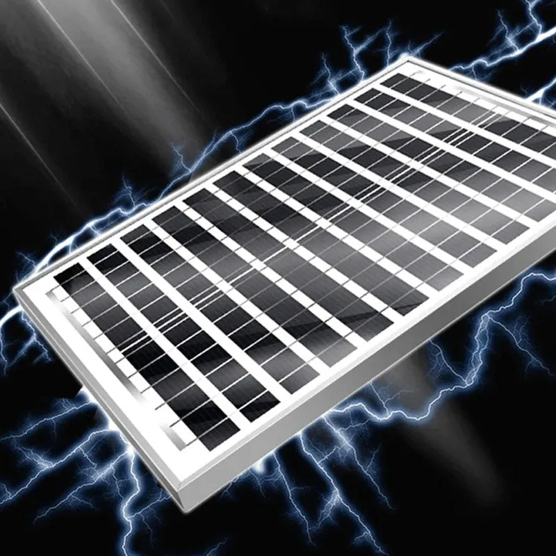 Black Friday Sale:50% OFFEco-Friendly LightingWaterproof Outdoor Solar Lights with Motion Sensor
