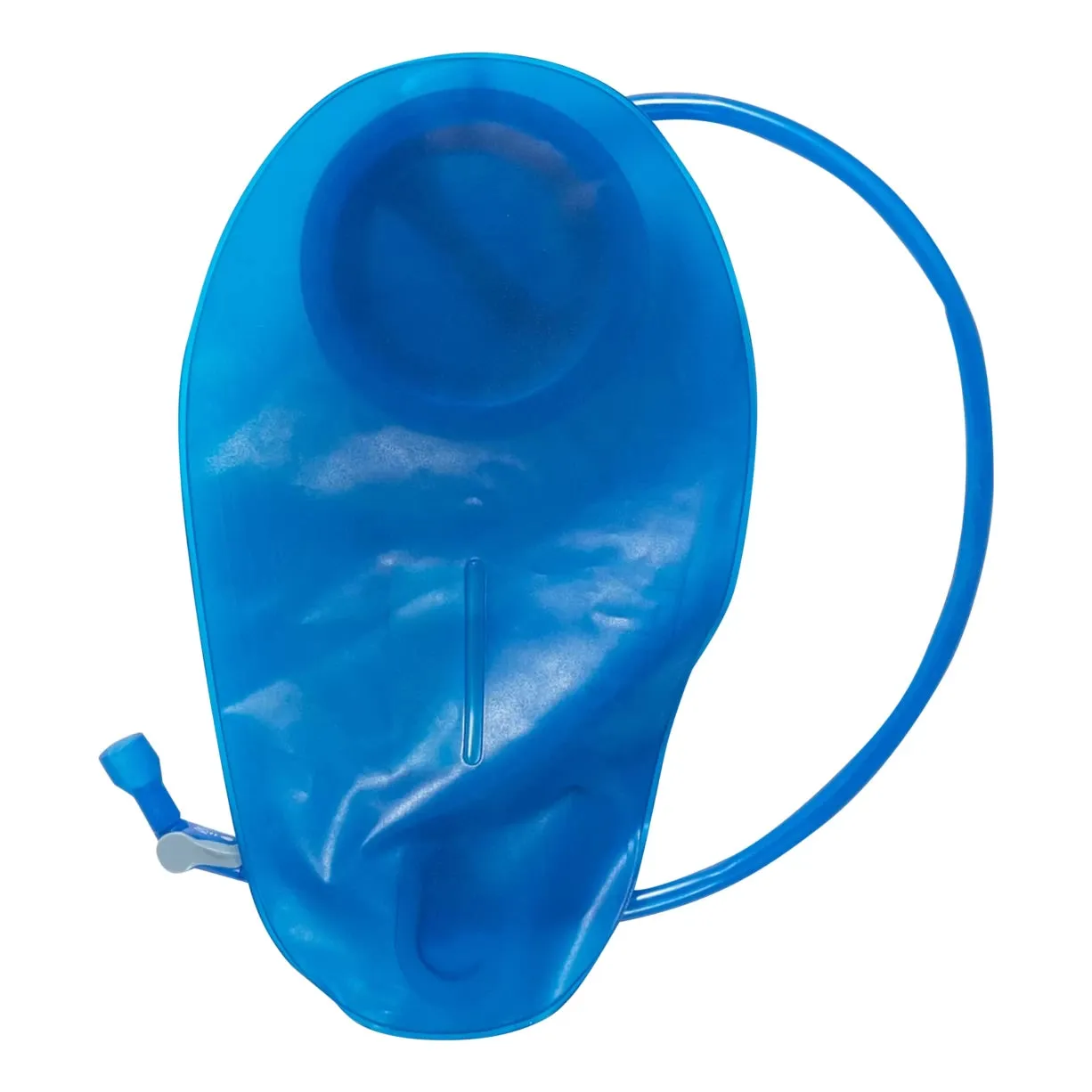 Camelbak Crux 2L Reservoir