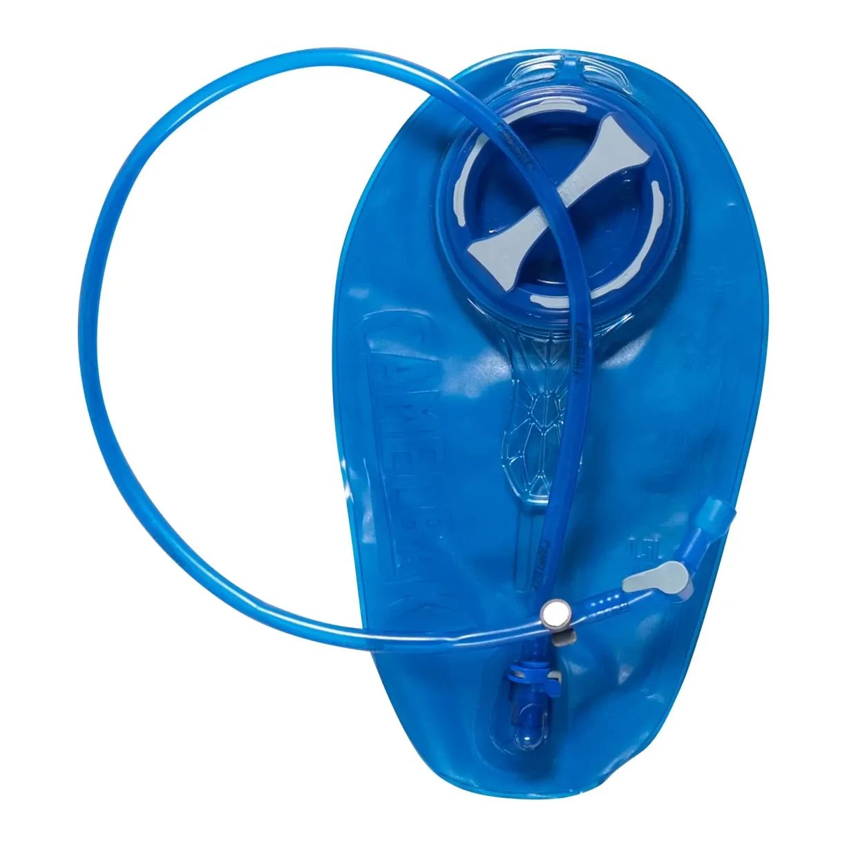 Camelbak Crux 2L Reservoir