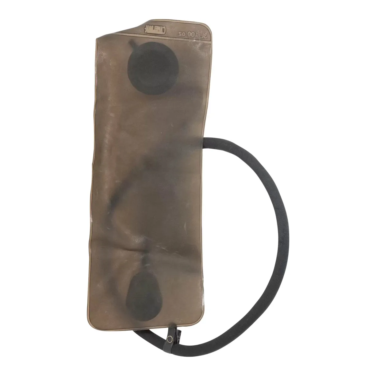Camelbak Long Neck 3L Reservoir