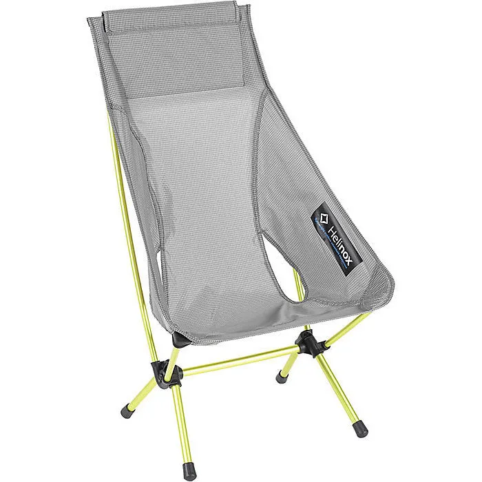 Chair Zero High Back