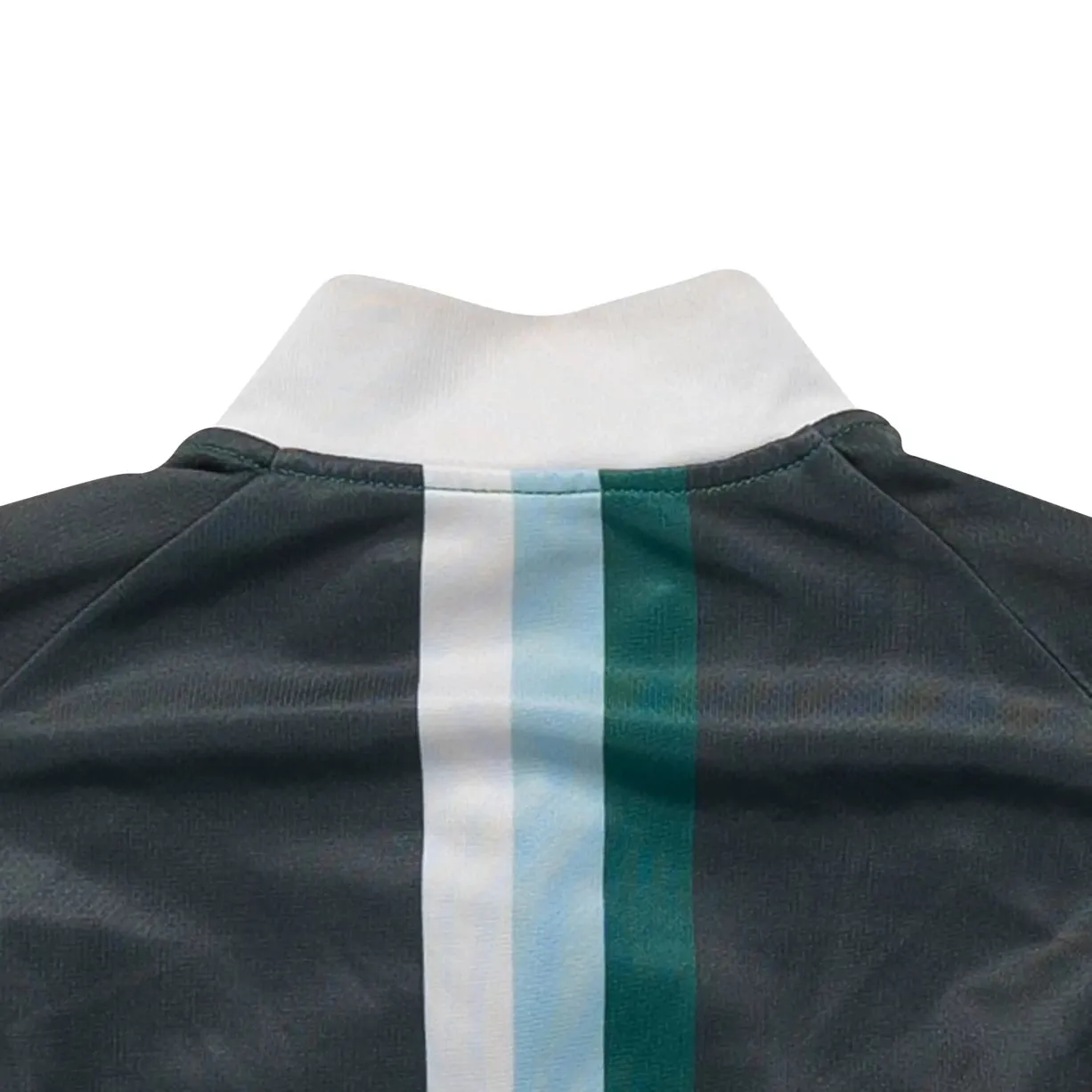 Champion Systems Tech Lite S/S Jersey - Women's