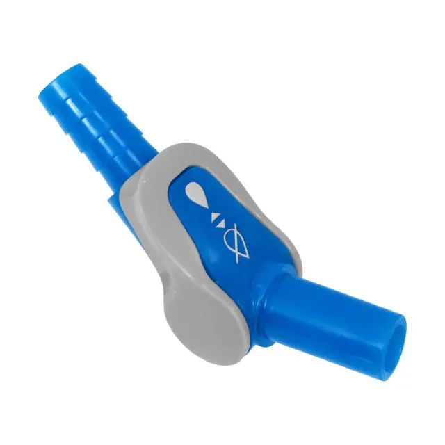 Crux Reservoir On/off Valve