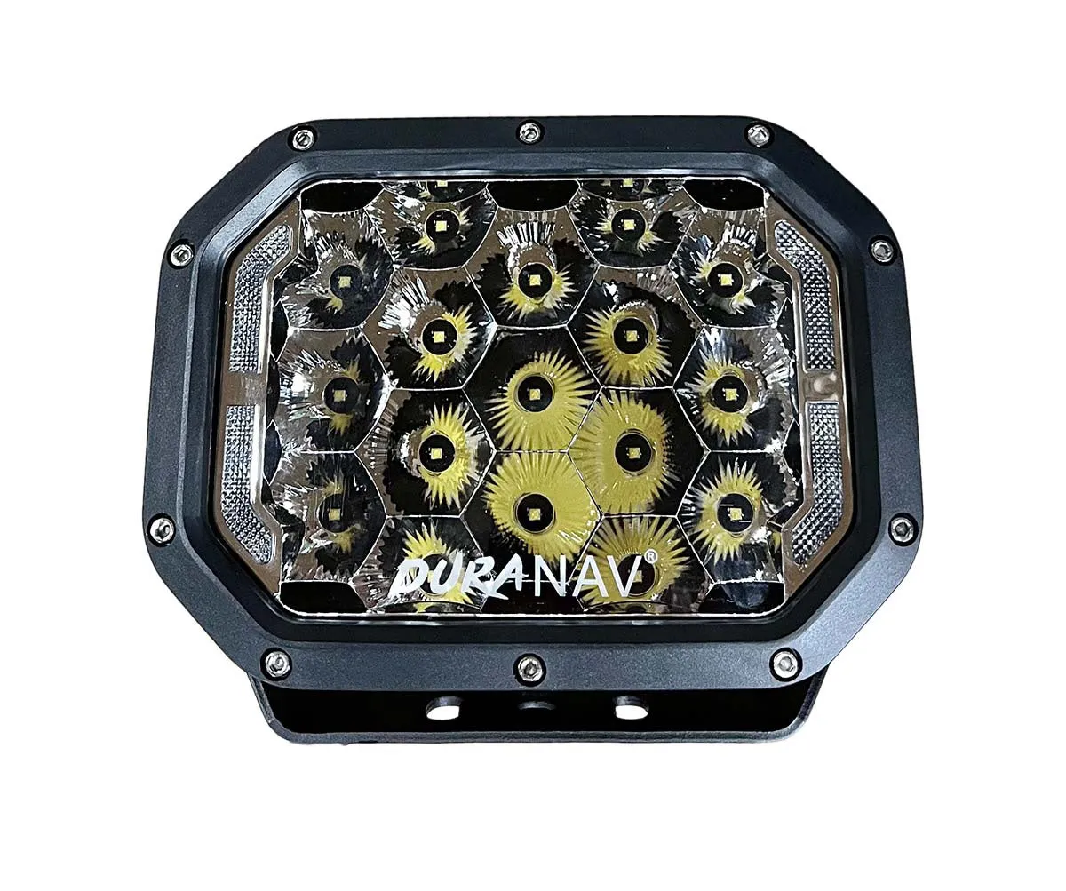 DURANAV Duck Boat Light