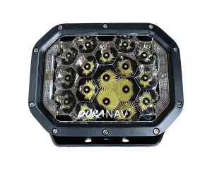 DURANAV Duck Boat Light