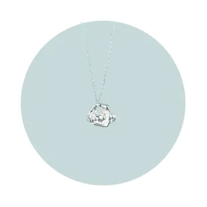 Flow Charm #3
