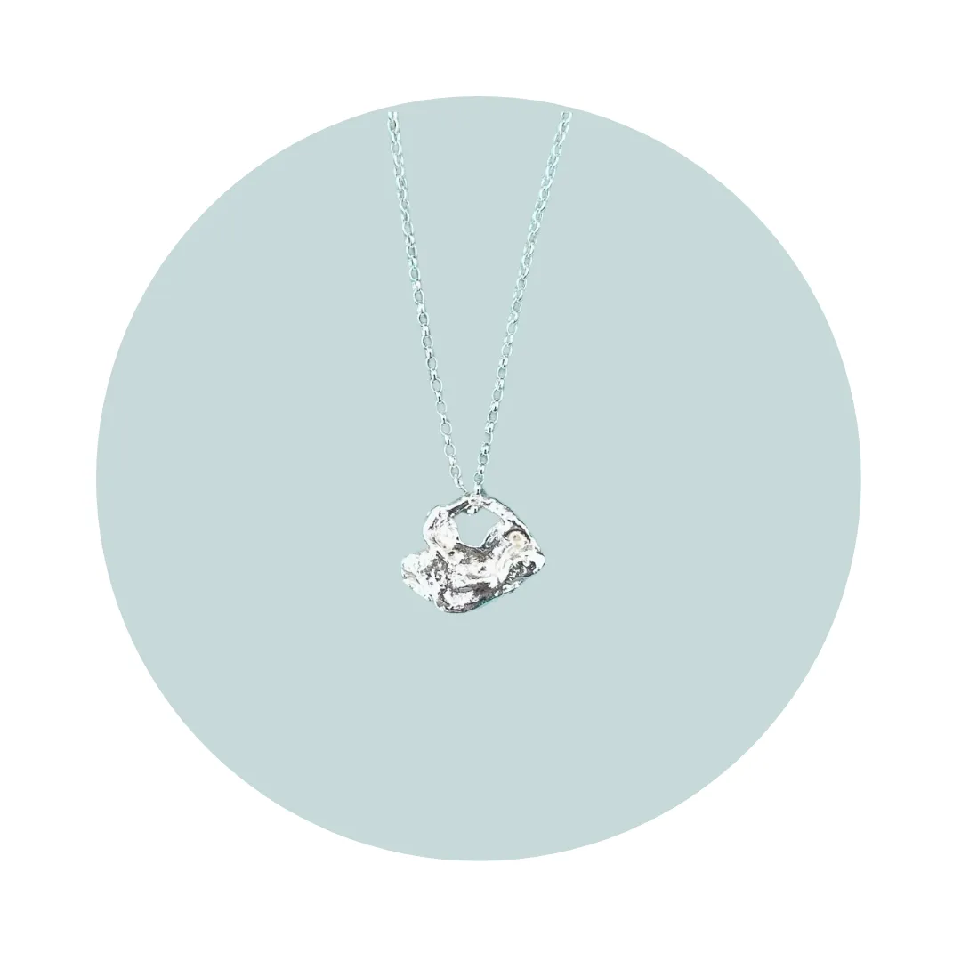Flow Charm #3