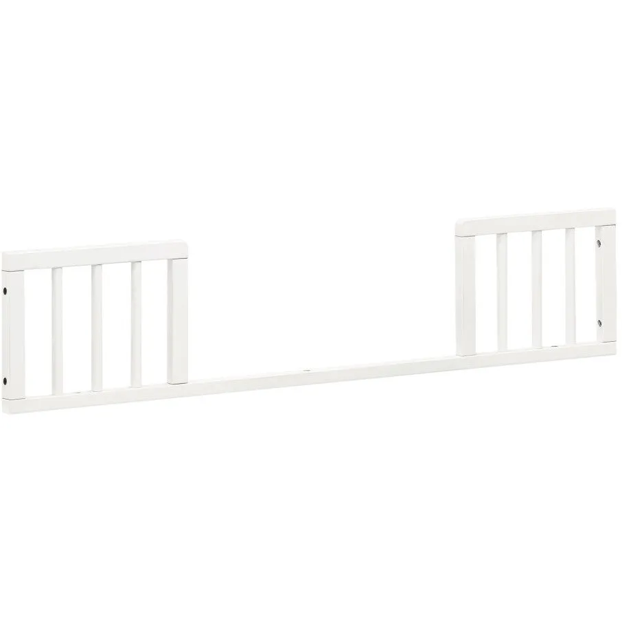Franklin & Ben Beckett Toddler Bed Conversion Kit