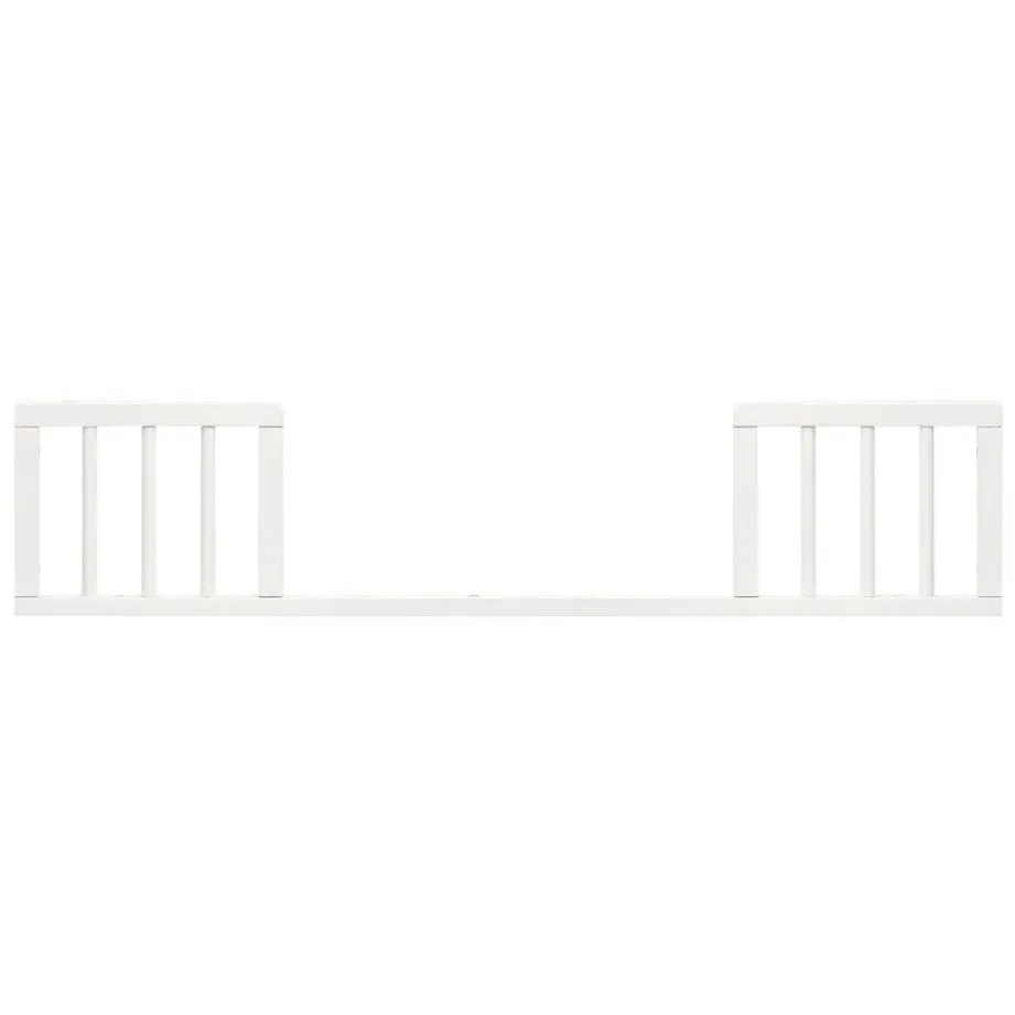 Franklin & Ben Beckett Toddler Bed Conversion Kit