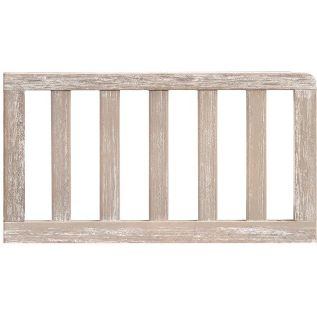 Franklin & Ben Beckett Toddler Bed Conversion Kit
