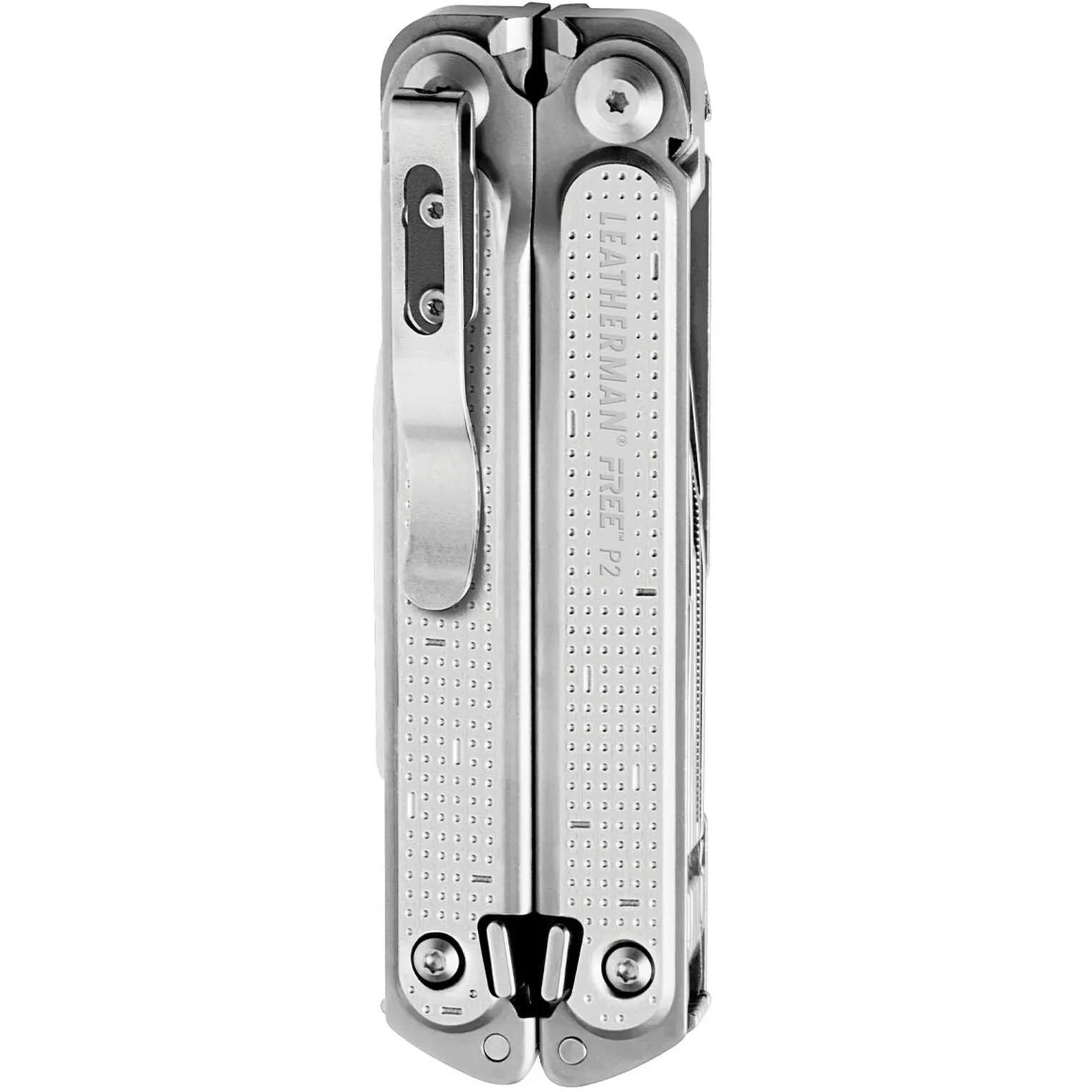 Free P2 Multi-Tool