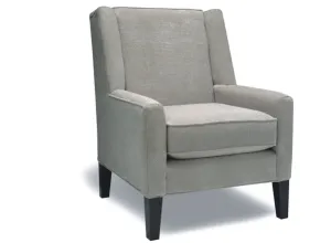 Link Armchair