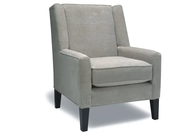 Link Armchair
