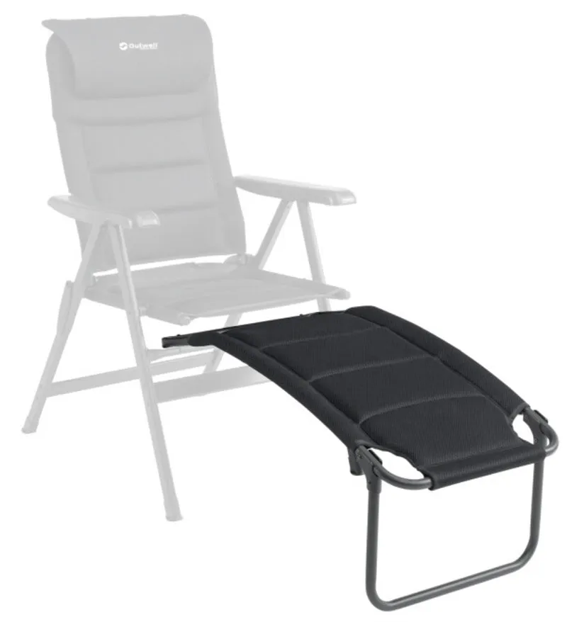 Outwell Clifton Footrest
