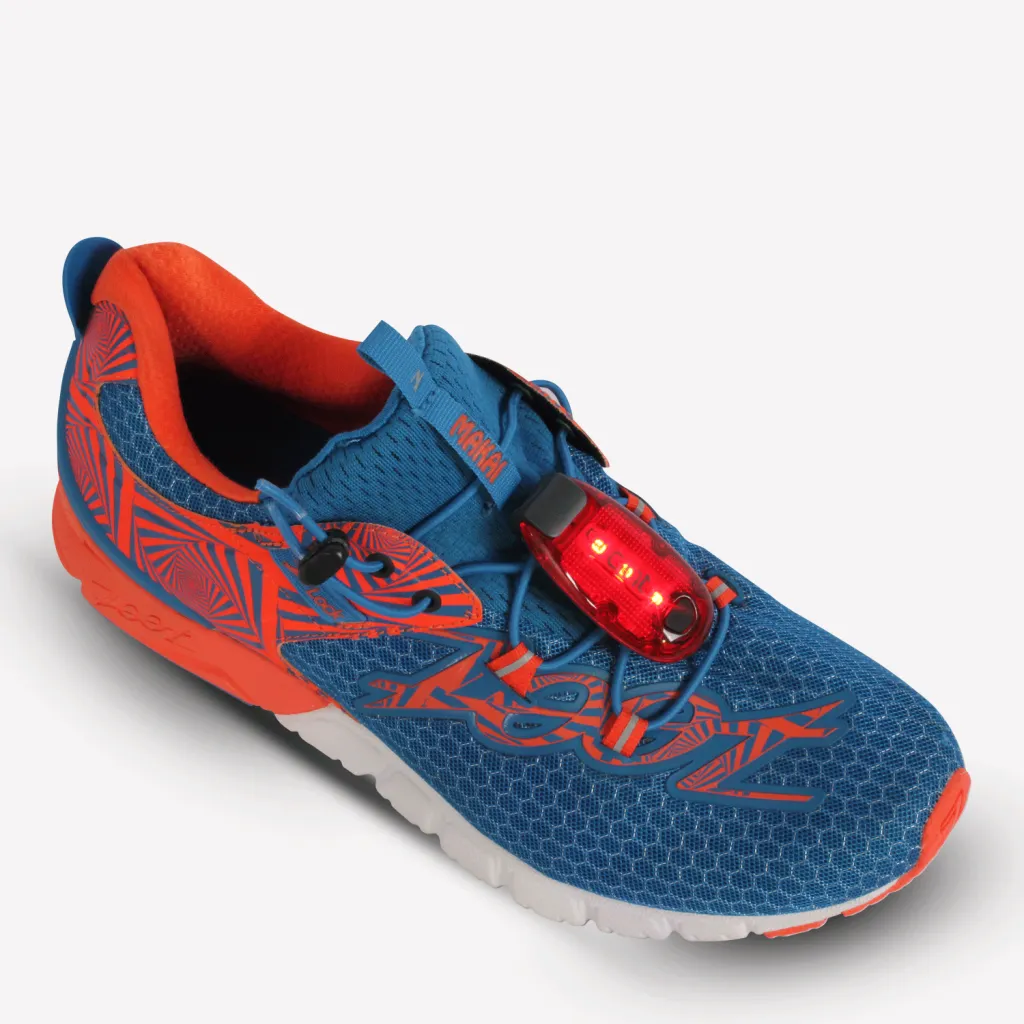 Runner LED Clip