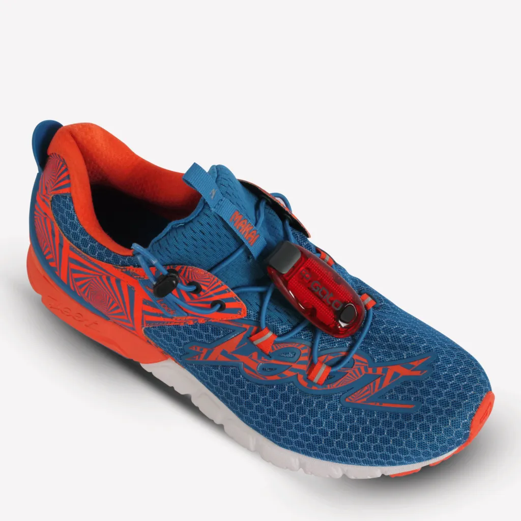Runner LED Clip