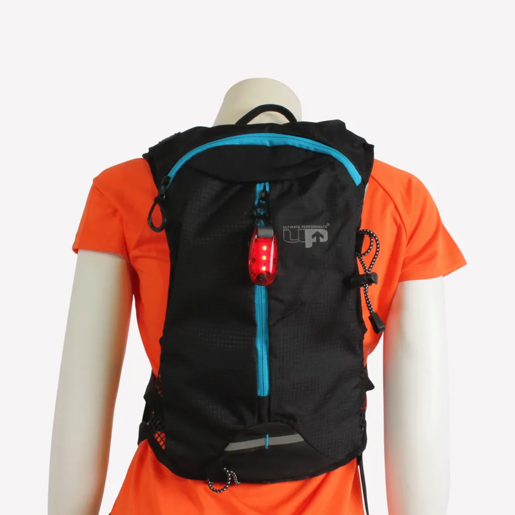 Runner LED Clip