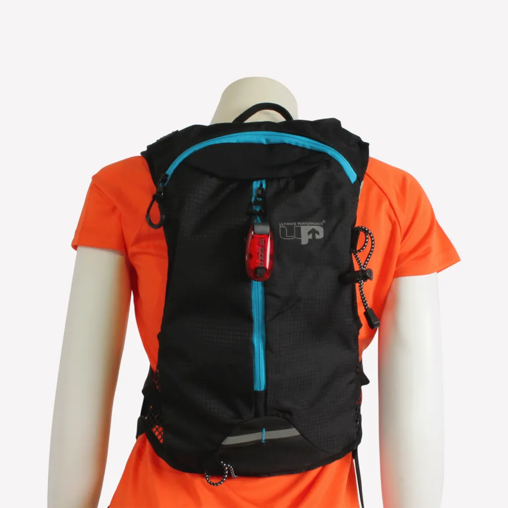 Runner LED Clip